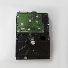 HD 160GB SATA SEAGATE ST3160811AS