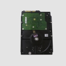 HD 80GB SATA MAXTOR STM380815AS HD 80GB SATA MAXTOR STM380815AS