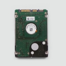 HD 320GB SATA SAMSUNG HM321H1