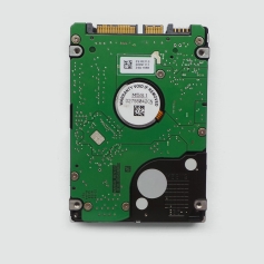 HD 320GB SATA SAMSUNG HM320JI