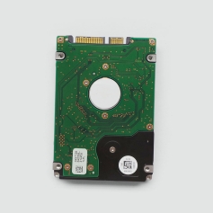 HD NOTEBOOK 160GB SATA HITACHI 5K320-160