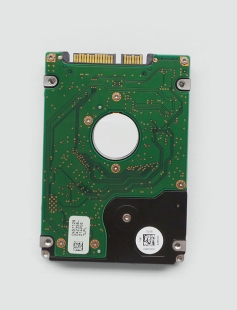HD NOTEBOOK 160GB SATA HITACHI 5K320-160