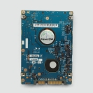 HD 120GB SATA FUJITSU 500000E0401216CD