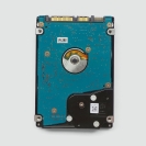 HD NOTEBOOK 500GB SATA TOSHIBA MQ01ABD050V