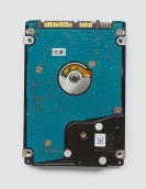HD NOTEBOOK 500GB SATA TOSHIBA MQ01ABD050V