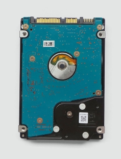 HD NOTEBOOK 500GB SATA TOSHIBA MQ01ABD050V