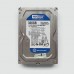 HD PC WESTERN DIGITAL 320GB SATA WD32000AAJS