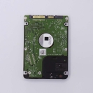 HD NOTEBOOK 500GB WD WXP1AB63TLVV HD NOTEBOOK 500GB WD WXP1AB63TLVV