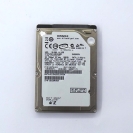 HD NOTEBOOK 160GB SATA HITACHI HTS545016B9A300