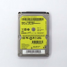 HD NOTEBOOK SAMSUNG 500GB SATA ST500LM012