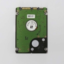 HD NOTEBOOK SAMSUNG 500GB SATA ST500LM012