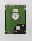 HD NOTEBOOK SAMSUNG 500GB SATA ST500LM012 HD NOTEBOOK SAMSUNG 500GB SATA ST500LM012