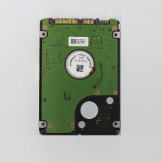 HD NOTEBOOK SAMSUNG 500GB SATA ST500LM012
