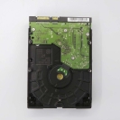 HD 40GB WESTERN DIGITAL WD400BD HD 40GB WESTERN DIGITAL WD400BD