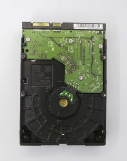 HD 40GB WESTERN DIGITAL WD400BD