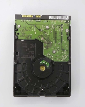 HD 40GB WESTERN DIGITAL WD400BD