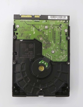 HD 40GB WESTERN DIGITAL WD400BD