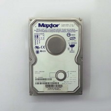 HD 80GB IDE MAXTOR  Y26NMW8C