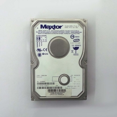 HD 80GB IDE MAXTOR Y26NMW8C