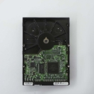 HD 80GB IDE MAXTOR Y26NMW8C HD 80GB IDE MAXTOR Y26NMW8C