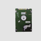 HD NOTEBOOK 80GB SAMSUNG HM080HI/BMS HD NOTEBOOK 80GB SAMSUNG HM080HI/BMS