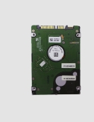 HD NOTEBOOK 80GB SAMSUNG HM080HI/BMS 