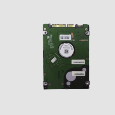 HD NOTEBOOK 80GB SAMSUNG HM080HI/BMS 