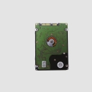 HD NOTEBOOK 500GB SATA HGST Z5K500-500 0J41955