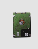 HD NOTEBOOK 500GB SATA HGST Z5K500-500 0J41955 HD NOTEBOOK 500GB SATA HGST Z5K500-500 0J41955