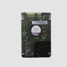 HD NOTEBOOK 160GB SATA WESTERN DIGITAL WD1600BEVT HD NOTEBOOK 160GB SATA WESTERN DIGITAL WD1600BEVT