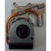 Cooler ACER 4736z ZB0507PGV1-6A