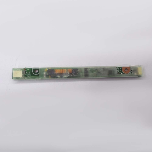 INVERTER LCD ACER ASPIRE 5315 PK070007U10-A00