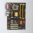 PLACA MAE DESKTOP SOQUETE LGA775 VÁRIOS MODELOS