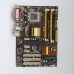 PLACA MAE DESKTOP SOQUETE  LGA775 VÁRIOS MODELOS