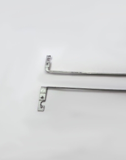 DOBRADICA LENOVO IDEAPAD P500 AMOY000100 E 200