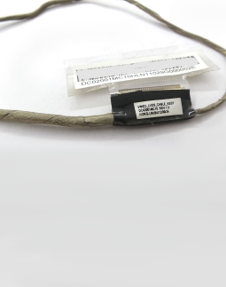 CABO FLAT DA TELA LENOVO IDEAPAD P500 DC02001MC10