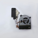 COOLER DISSIPADOR LENOVO IDEAPAD P500 DC28000C7D0TIA80A29E0000E8B