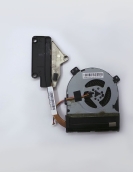 COOLER DISSIPADOR LENOVO IDEAPAD P500 DC28000C7D0TIA80A29E0000E8B COOLER DISSIPADOR LENOVO IDEAPAD P500 DC28000C7D0TIA80A29E0000E8B