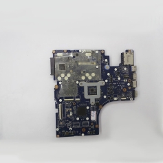 PLACA MAE LENOVO IDEAPAD P500 VIWZ1_Z2 LA-9061P REV2.0 COM DEFEITO