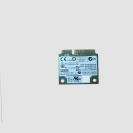 PLACA WIRELESS INTEL CENTRINO N 2230 PLACA WIRELESS INTEL CENTRINO N 2230