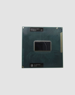 PROCESSADOR INTEL i5-3210M SR0MZ