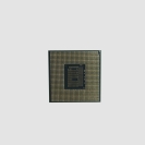 PROCESSADOR INTEL i5-3210M SR0MZ PROCESSADOR INTEL i5-3210M SR0MZ