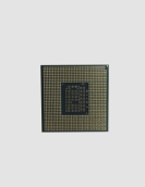 PROCESSADOR INTEL i5-3210M SR0MZ PROCESSADOR INTEL i5-3210M SR0MZ