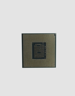 PROCESSADOR INTEL i5-3210M SR0MZ