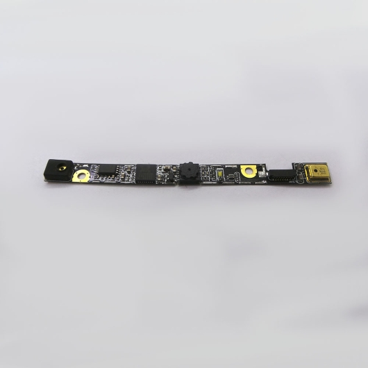 WEBCAM LENOVO IDEAPAD P500 WEBCAM LENOVO IDEAPAD P500