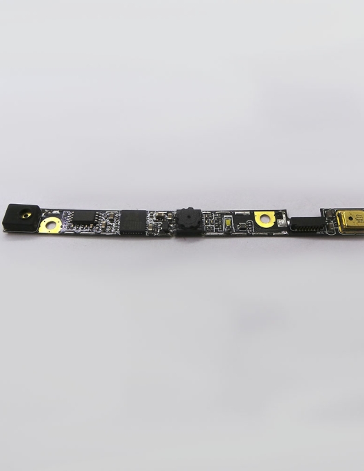 WEBCAM LENOVO IDEAPAD P500 WEBCAM LENOVO IDEAPAD P500