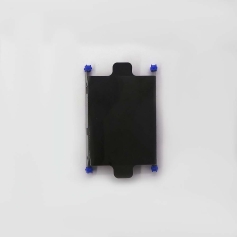Case SUPORTE HD NOTEBOOK LG R51
