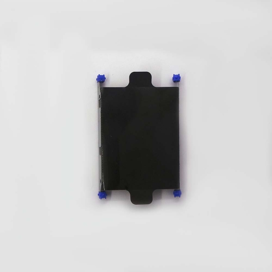 Case SUPORTE HD NOTEBOOK LG R51 Case SUPORTE HD NOTEBOOK LG R51