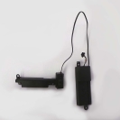 ALTO FALANTE LG R51 ALTO FALANTE LG R51