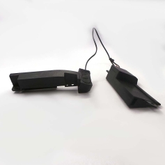 ALTO FALANTE LG R51